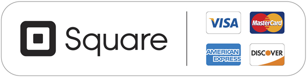 Pay with Square